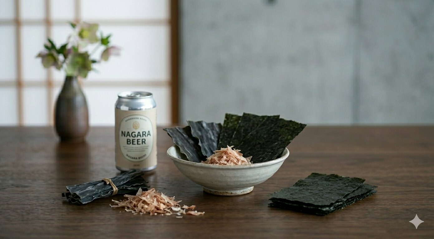 香典返しのタブー品物のイメージ