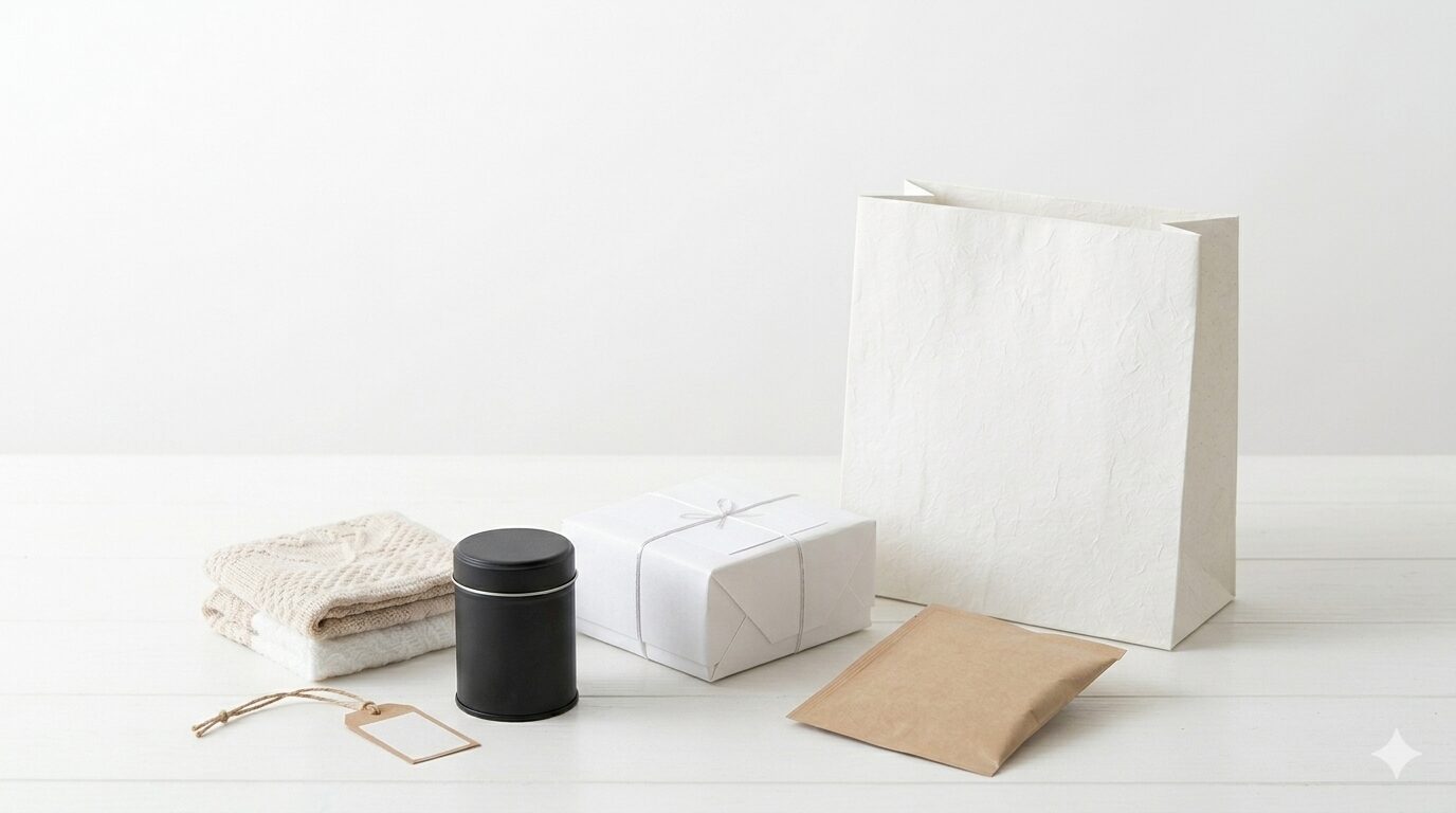 香典返しのおすすめギフトセット