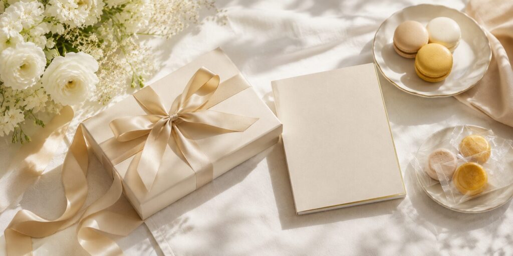 結婚内祝いおすすめランキング